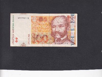 Beschrijving voorzijde: MAZURANIC